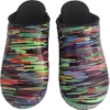 Matisse San Flex - Image 4