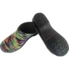 Matisse San Flex - Image 5