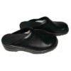 San Nitril Black - Image 5