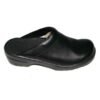 San Nitril Black - Image 4
