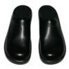 San Nitril Black - Image 3