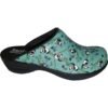 Panda Mint Hygge - Image 2