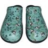 Panda Mint Hygge - Image 4