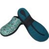Panda Mint Hygge - Image 5