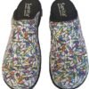 Pill Poppers - Image 5