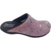 Pink Care Hygge - Image 3