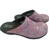 Pink Care Hygge - Image 2