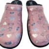 Pink Care Hygge - Image 4