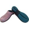 Pink Care Hygge - Image 5