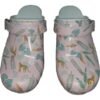 Pink Leopard San Flex - Image 4