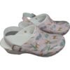 Pink Leopard San Flex - Image 6