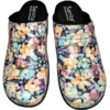 Posy - Image 4