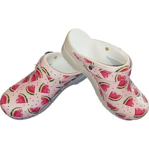 Watermelon San Flex
