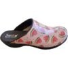 Watermelon - Image 2