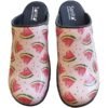 Watermelon - Image 4