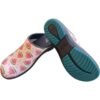 Watermelon - Image 5