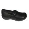 Hygge Closed Clogs - Image 4